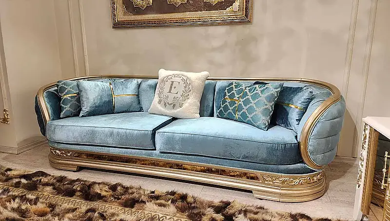 Karahan Klasik Koleksiyon( Hemen Teslim ) - 14