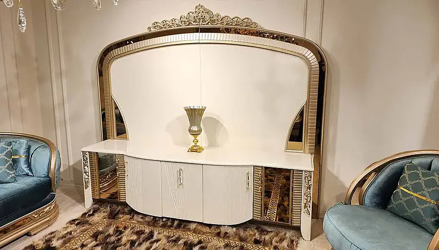 Karahan Klasik Koleksiyon( Hemen Teslim ) - 15