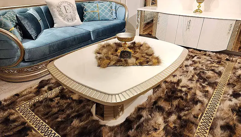 Karahan Klasik Koleksiyon( Hemen Teslim ) - 16