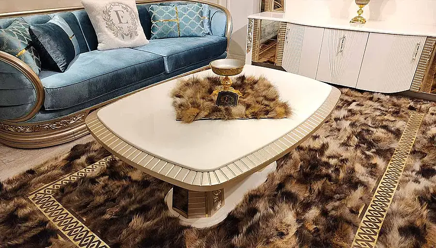 Karahan Klasik Koleksiyon( Hemen Teslim ) - 16