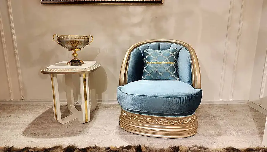 Karahan Klasik Koleksiyon( Hemen Teslim ) - 17