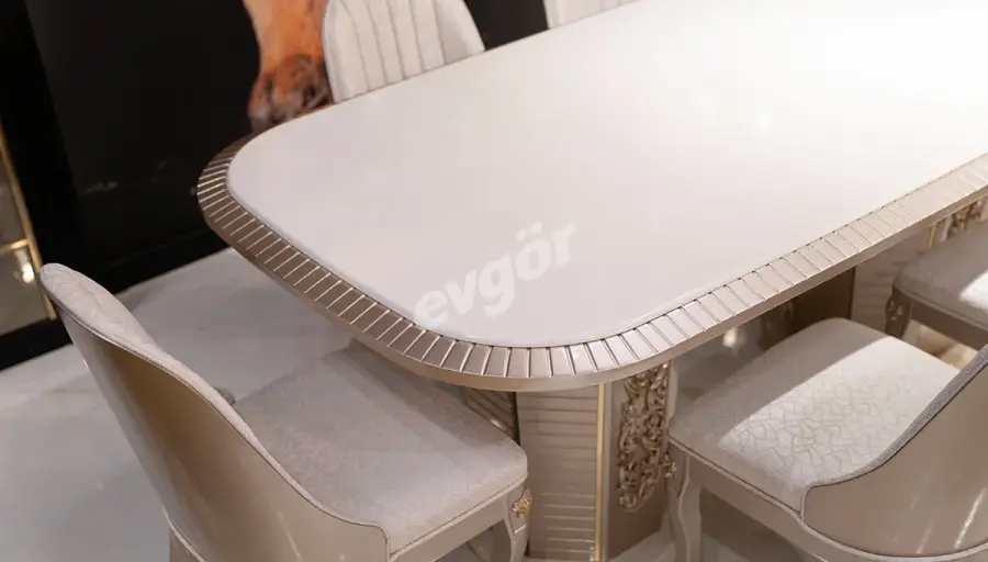 Kremlin Avangarde Düğün Paketi - 9