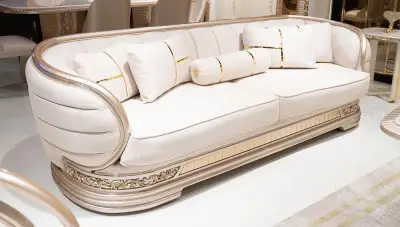 Kremlin Avangarde Kanepe