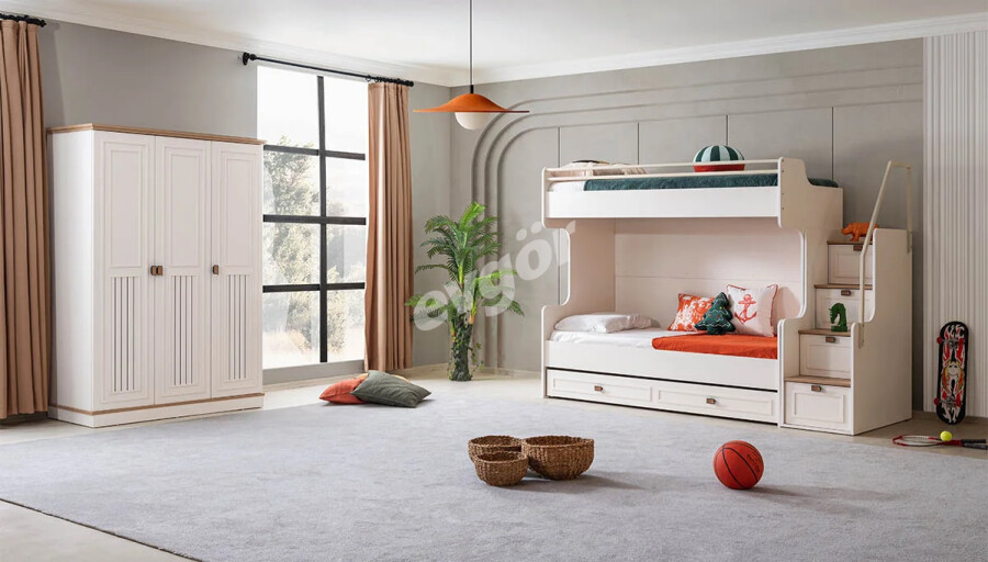 Krimea Plus Ranza Takımı