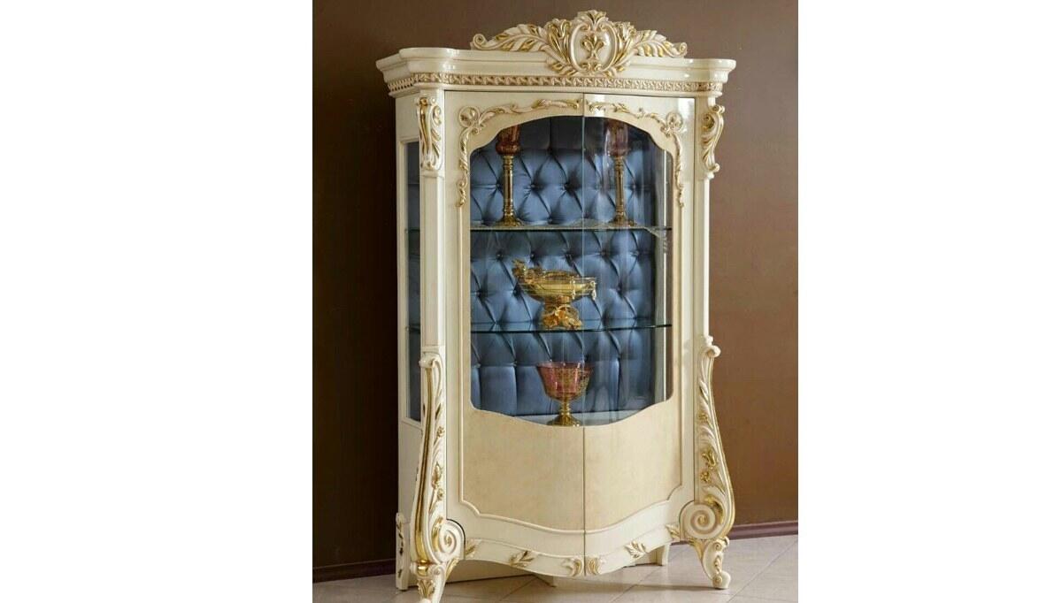 Kutalp Avangarde Yemek Odası - 3