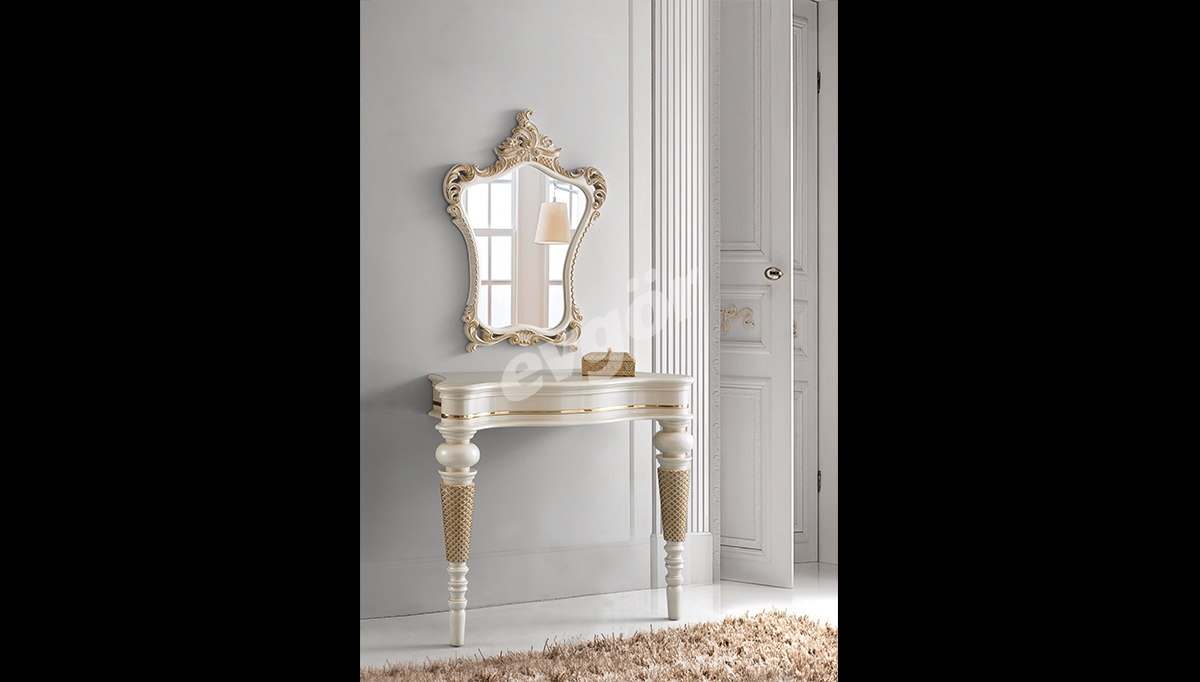 Lale Klasik Dresuar Takımı