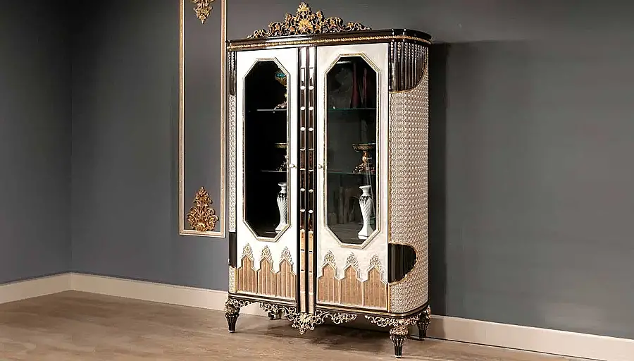 Lalezar Avangarde Salon Takımı ( Hemen Teslim ) - 7