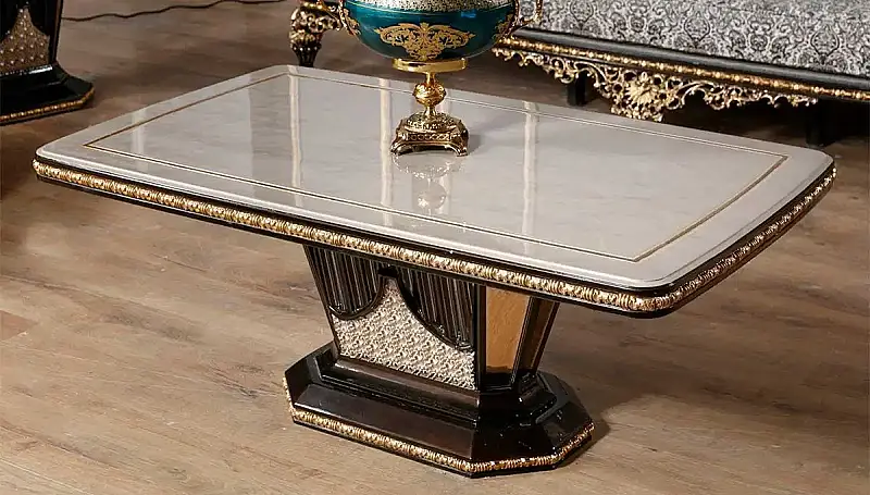 Lalezar Avangarde Salon Takımı ( Hemen Teslim ) - 5