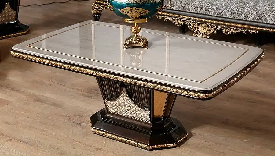 Lalezar Avangarde Salon Takımı ( Hemen Teslim ) - 5