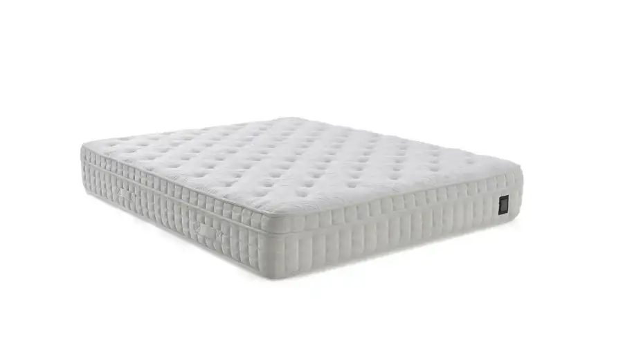 Laura Yatak Baza Set - 2