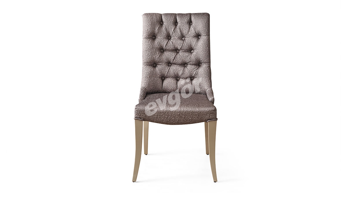 Lavrio Avangarde Chair - Thumbnail