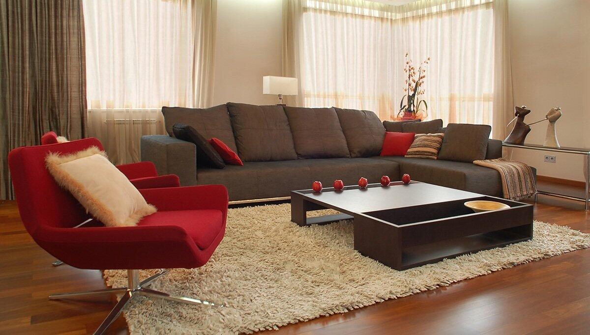 Newest Sofa Sets