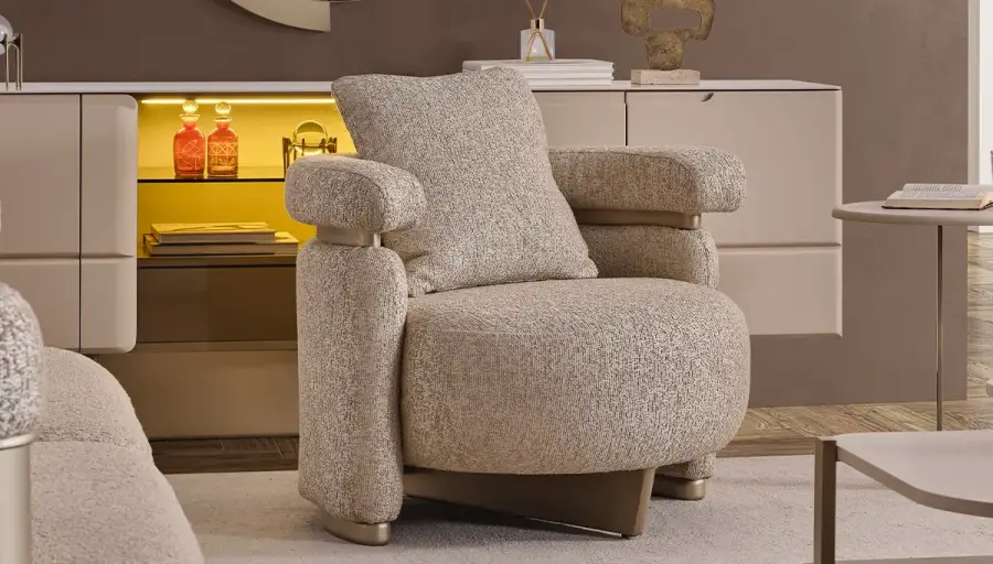 Lento Modern Düğün Paketi - 4
