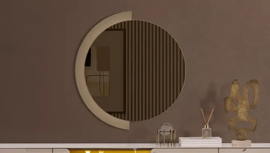 Lento Modern Düğün Paketi - 7