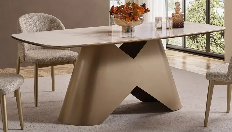 Lento Modern Düğün Paketi - 8