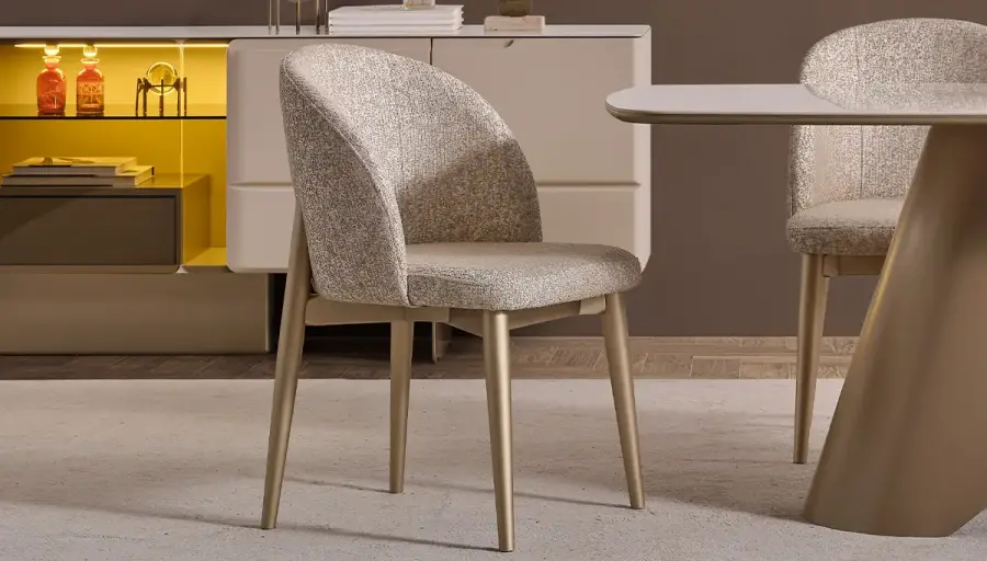 Lento Modern Düğün Paketi - 9