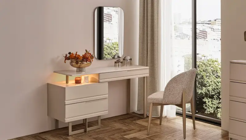 Lento Modern Düğün Paketi - 13