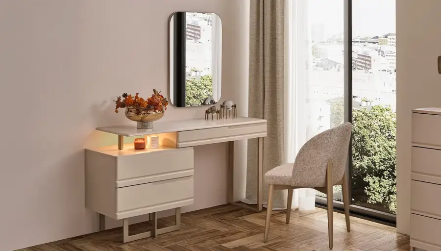 Lento Modern Düğün Paketi - 13