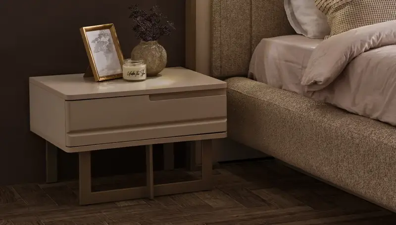 Lento Modern Düğün Paketi - 12