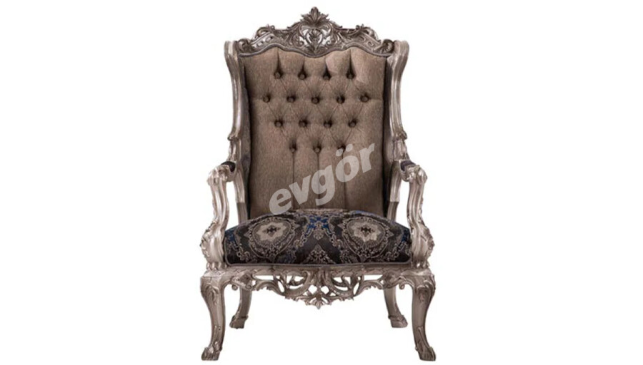 Leonar Avangarde Berjer