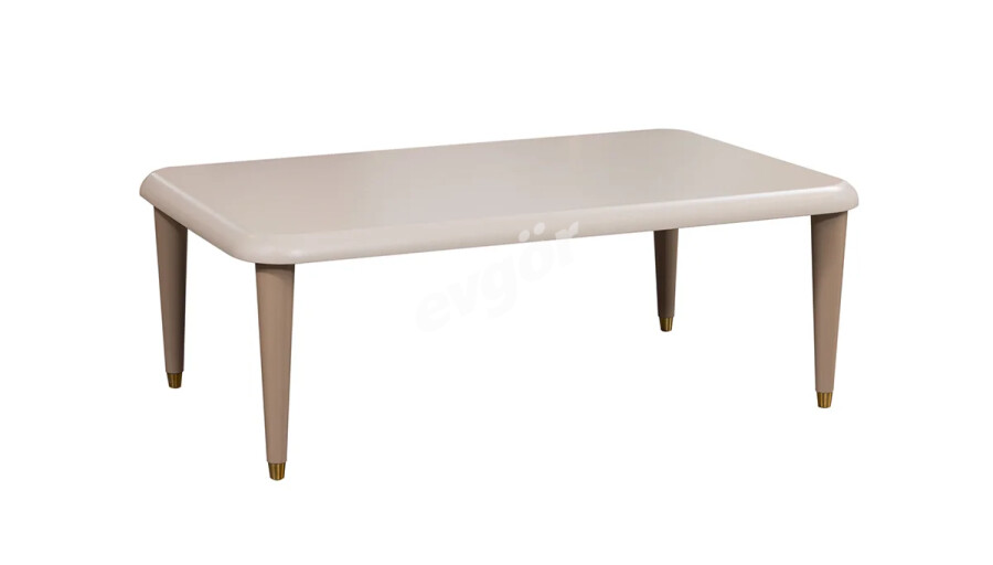 Lidya Modern Orta Sehpa