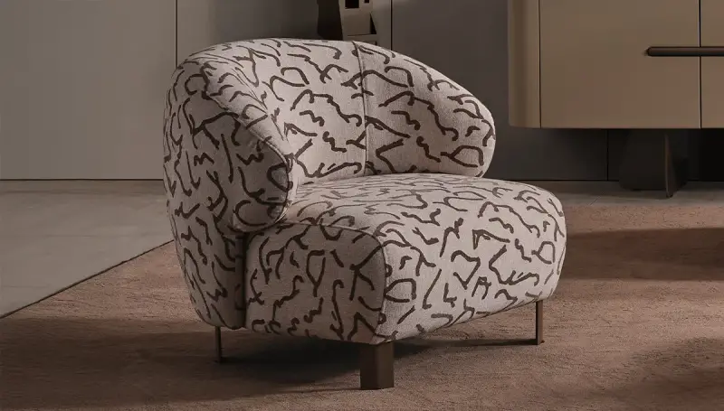 Lilyum Modern Düğün Paketi - 5