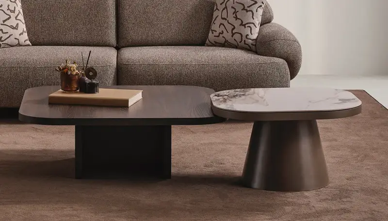 Lilyum Modern Düğün Paketi - 3