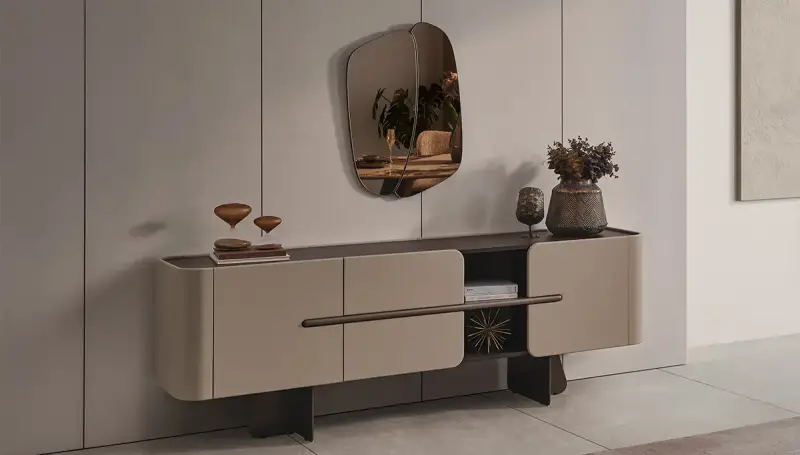 Lilyum Modern Düğün Paketi - 7