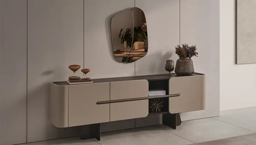 Lilyum Modern Düğün Paketi - 7