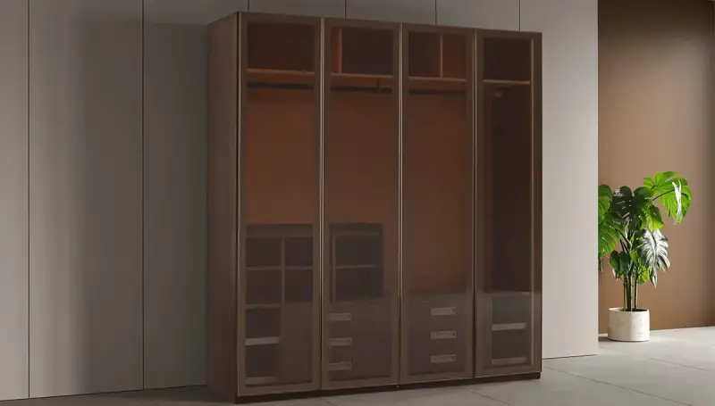 Lilyum Modern Düğün Paketi - 11