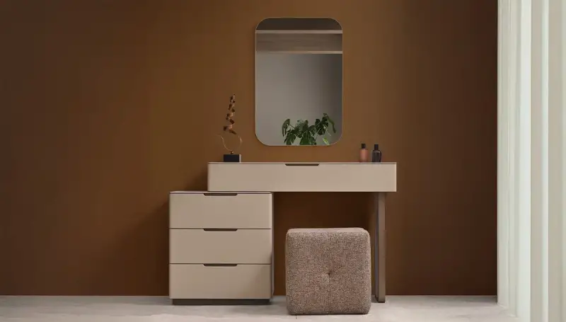 Lilyum Modern Düğün Paketi - 12