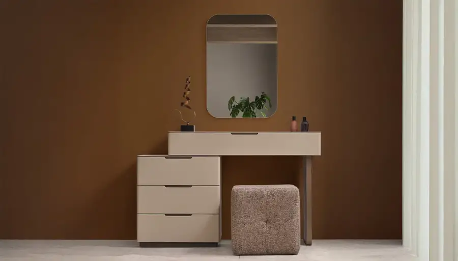 Lilyum Modern Düğün Paketi - 12