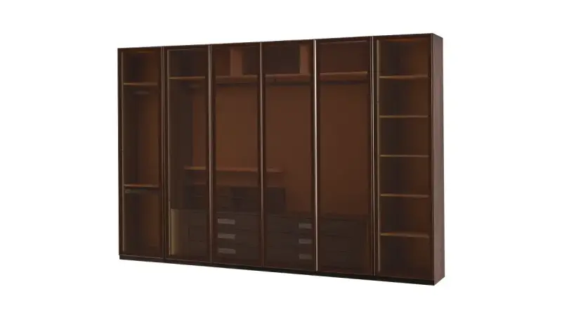 Lilyum Modern Düğün Paketi - 13