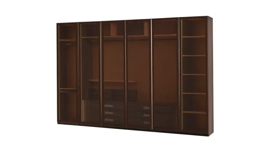 Lilyum Modern Düğün Paketi - 13