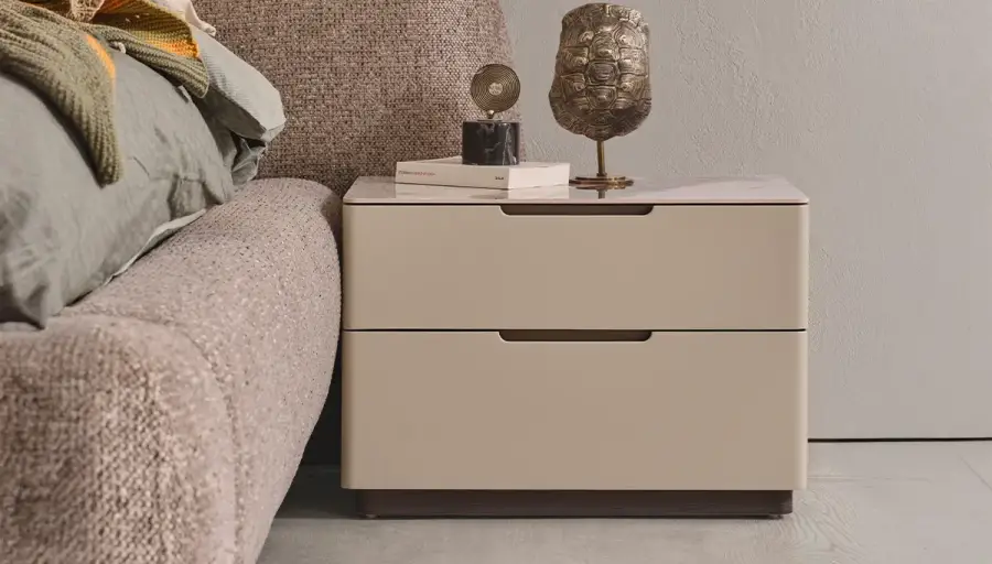 Lilyum Modern Düğün Paketi - 14