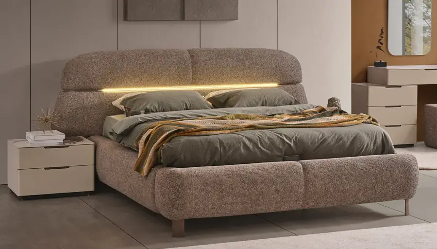 Lilyum Modern Düğün Paketi - 15