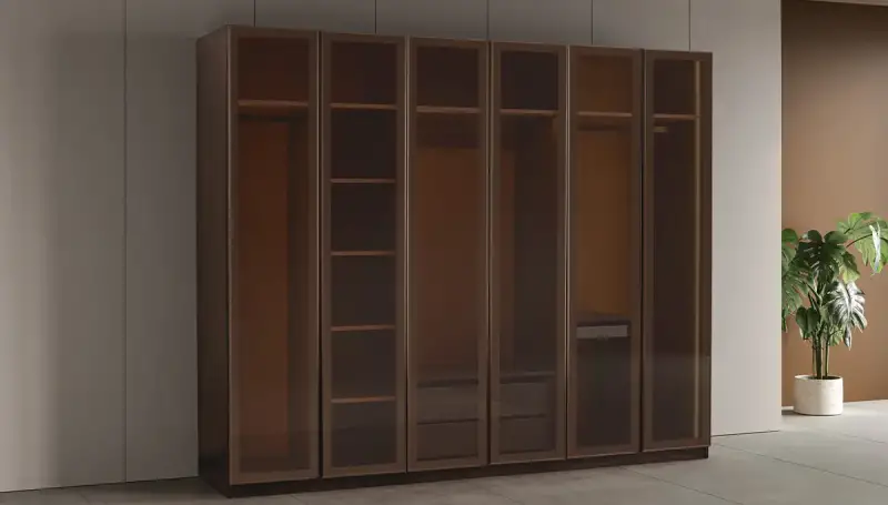 Lilyum Modern Düğün Paketi - 16