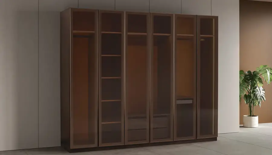 Lilyum Modern Düğün Paketi - 16