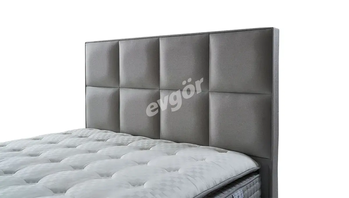 Limaye Bed Headboard