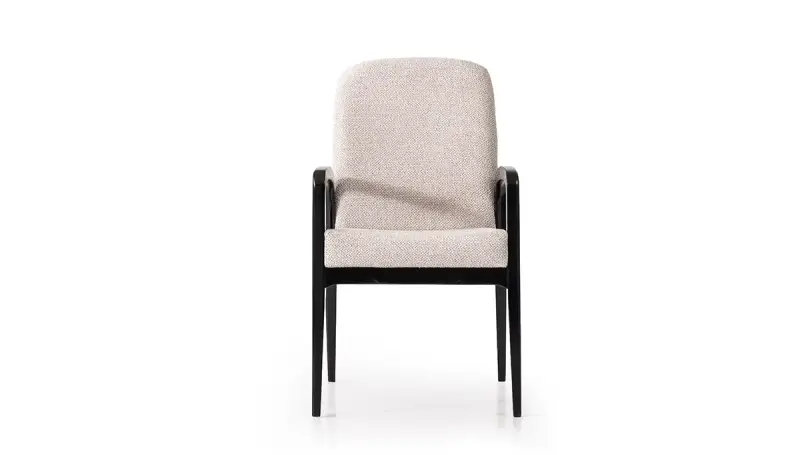 Livanza Modern Düğün Paketi - 11