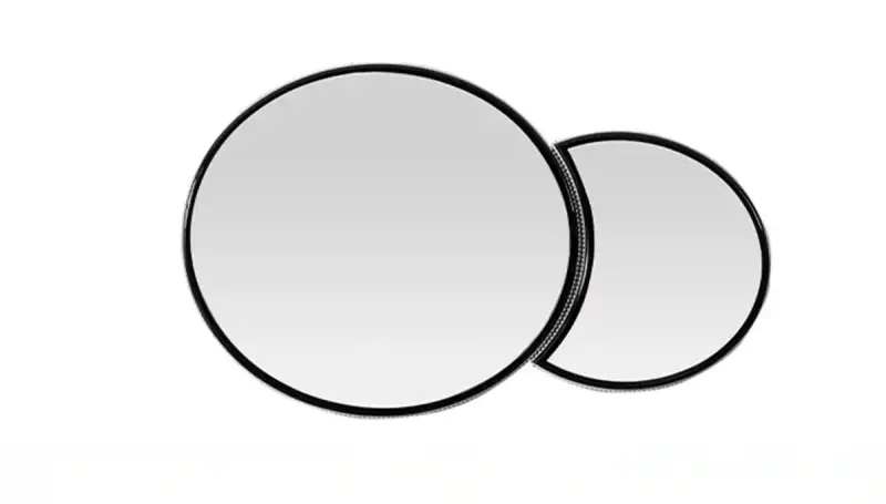 Livanza Modern Yemek Odası - 7