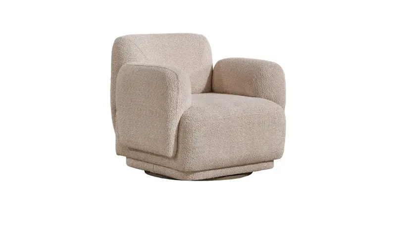 Lizge Modern Berjer - 3