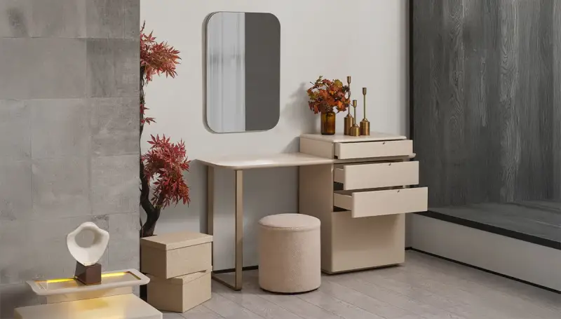 Lizge Modern Düğün Paketi - 5