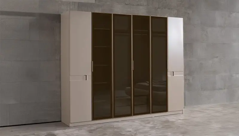 Lizge Modern Düğün Paketi - 7