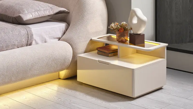 Lizge Modern Düğün Paketi - 8