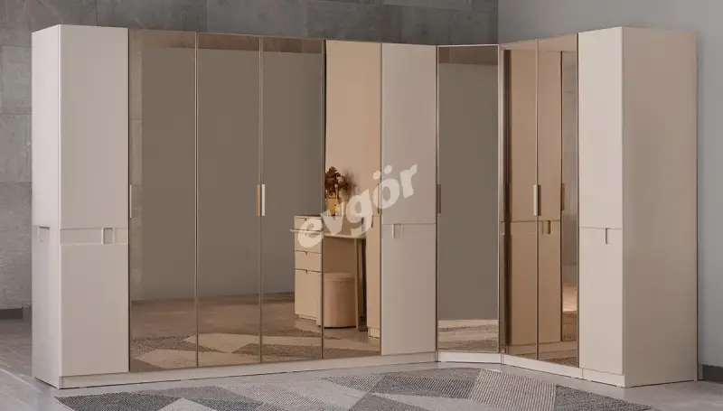 Lizge Modern Düğün Paketi - 9