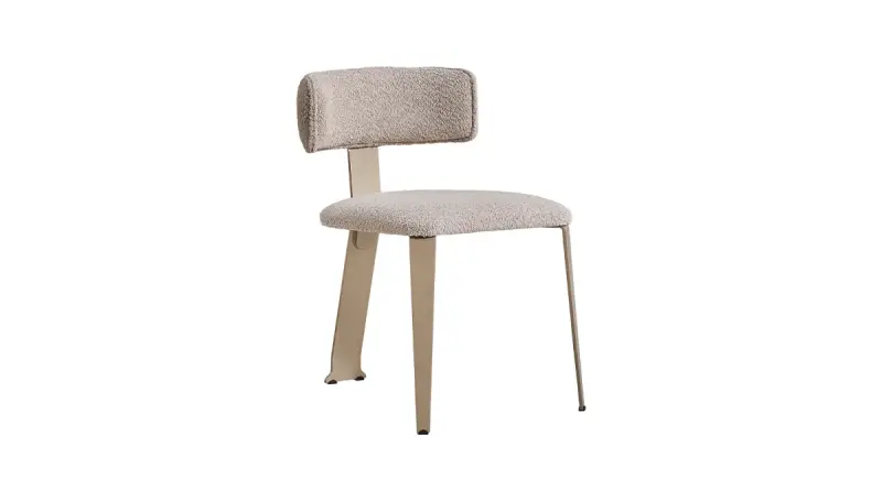 Lizge Modern Düğün Paketi - 14