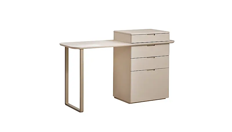 Lizge Modern Şifonyer