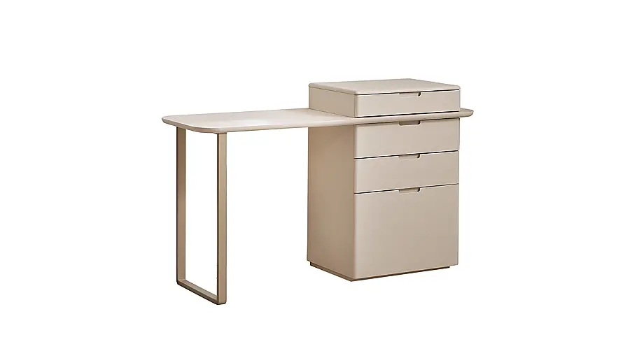 Lizge Modern Şifonyer - 1