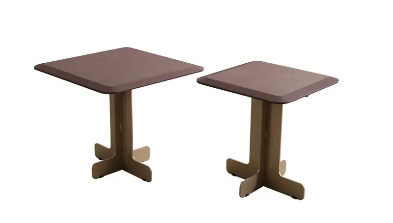 Lotus Modern Koltuk Takımı - 8